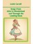 Songs From Alice In Wonderland And Through The Looking-Glass 1