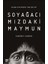 Soyağacımızdaki Maymun-Insan Evriminin Yeni Bilimi 1