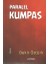 Paralel Kumpas 1