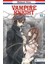 Vampire Knight - Vampir Şövalye 19 1