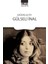 Çağdaş Lilith Gülseli Inal 1