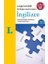 Ingilizce - Dil Bilgisi Alıştırmaları 1