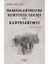 Romanlarımızda Kurtuluş Savaşı ve Kadınlarımız 1