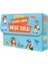 Benim Adım Neşe Dolu (10 Kitap Set) 1