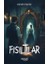 Fısıltılar 1