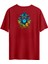 Breakout Bigmonkey Oversize Tshirt 1