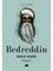 Bedreddin 1
