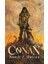 Conan: Cilt 1 1