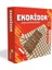 Ekoridor (Ahşap) 1
