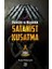 Siyonizm ve Masonluk - Satanist Kuşatma 1