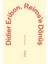 Reims’e Dönüş 1