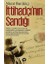 Ittihadçı’nın Sandığı 1