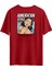 Breakout American Oversize Tshirt 1