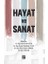 Hayat ve Sanat 1