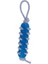 Eastland Ipli Tpr Plastik Köpek Çiğneme Oyuncağı 42 cm 1