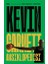 Kevin Garnett Ansiklopedisi: A’dan Z’ye Bir Otobiyografi 1