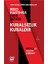 Kuralsızlık Kuraldır: Netflix ve Kültür Değişimi 1