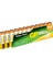 Gp 15AU-12Lİ Paket Alkalin Aa Kalem Pil (12Lİ ) (4767) - BKS5436-7890 1