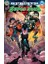Super Sons Sayı 4 1