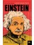 Einstein 1