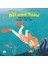 Afi And Tomi - Adventure Under The Sea 1