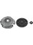 Debriyaj Seti PARTNER-P205-P306-P405-P406-BERLINGO-XSARA-ZX 1.9 D 98 XUD9A-MEK-BE3/5 2052.A0-2050.F8-2004.F7-2050.W4 1