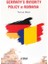 Germany's Minority Policy In Romania 1