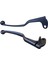 Cf Moto Nk 250 -250 Sr -Clx 250 Debriyaj Kolu Sol Levye 1 Adet Debriyaj Maneti Arasmoto 1