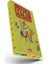 Ceyko Okumayı Seviyor (7 Kitap Takım) 1