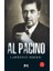 Al Pacino 1