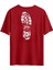 Breakout Shoes Oversize Tshirt 1