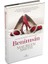 Benimsin 1