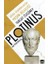 Plotinus Yeni Platonculuk 1