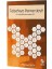 Felsefeya Perwerdeye 1