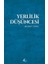 Yerlilik Düşüncesi 1