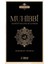 Muhibbi 1