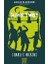Oliver Twist 1