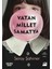 Vatan Millet Samatya (Ciltli) 1