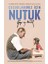 Çocuklarımız Için Nutuk 1