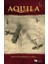 Aquila 1