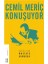 Cemil Meriç Konuşuyor 1