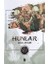 Hunlar 1