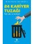 24 Kariyer Tuzağı 1