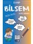 Bilsem 3. Sınıf Soru Bankası 1