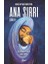 Ana Sırrı 1