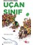 Uçan Sınıf 1