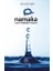 Namaka 1