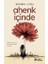 Ahenk Içinde 1