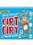 Cırt Cırt Etkinlik Zamanı 1