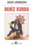 Deniz Kurdu 1